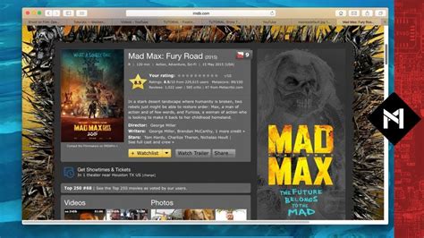 imdb add new title|create a imdb title.